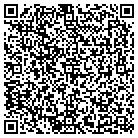 QR code with Believers Construction LLC contacts