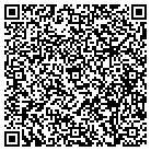QR code with Howard S Wright Cnstr Co contacts