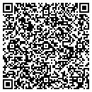 QR code with Espresso Express contacts