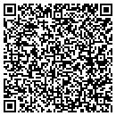 QR code with Glacier Guest Suite contacts