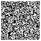 QR code with Gull Rock Publishing contacts