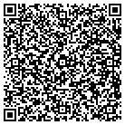 QR code with Protective Payee Service contacts