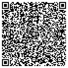 QR code with Strategic Consulting Service contacts