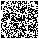 QR code with Frederick S Therapies Spa contacts
