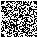QR code with Matthew E Lee CPA contacts