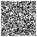 QR code with Freds Tile N More contacts