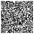 QR code with Dr Hook-Up contacts
