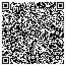 QR code with Par Oneri Concrete contacts