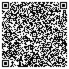 QR code with Resourse Caldwell Group contacts