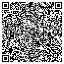 QR code with Tack Shack Express contacts