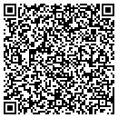 QR code with US Post Office contacts