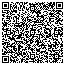 QR code with Stennes Orchards Inc contacts