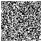 QR code with Marilyns On Monroe Admin Ofc contacts
