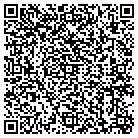 QR code with Carlson Custom Supply contacts