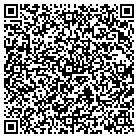 QR code with Tuckers Tuffer Coatings Inc contacts