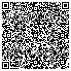 QR code with A Beautiful You Electrolysis contacts