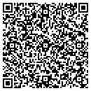 QR code with Custom Page Write contacts