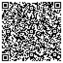 QR code with Easeade National Gas contacts