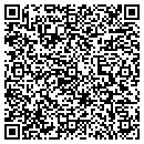 QR code with C2 Consulting contacts