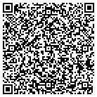 QR code with Steves Truck Shop Inc contacts