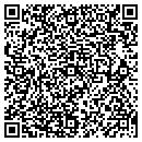 QR code with Le Roy R Werre contacts