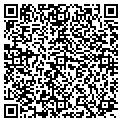 QR code with Shell contacts