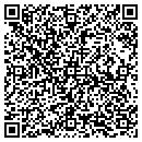 QR code with NCW Refrigeration contacts