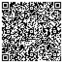 QR code with Ted C Foster contacts
