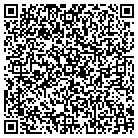 QR code with Treasures From Mexico contacts