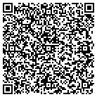 QR code with Storage Place The contacts