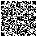 QR code with Rickman Engineering contacts