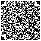 QR code with Gospel Missions Of America contacts