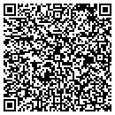 QR code with Wanda's Barber Shop contacts