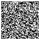QR code with Final Touch Detail contacts
