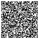 QR code with Com-Tech Service contacts