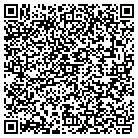 QR code with Pro Mech Engineering contacts