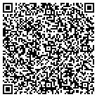 QR code with Cleanx Professional Cleaning contacts