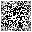QR code with Salsa Caliente contacts