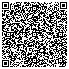 QR code with Will Aho Construction LLC contacts