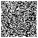 QR code with Petes Custom Meats contacts