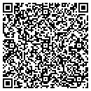 QR code with Shay's Plumbing contacts