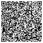 QR code with Roy T Flannagan Jr DDS contacts