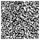 QR code with Ferguson Enterprises Inc contacts