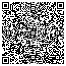 QR code with William F Craft contacts