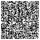 QR code with Woodwrds Real Esate Invstments contacts