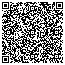 QR code with Tracy Systems contacts