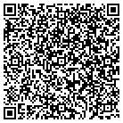 QR code with Elite Chiropractic Of Eastgate contacts