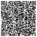 QR code with Olympic Security contacts