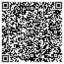 QR code with Sunwest Limousine contacts