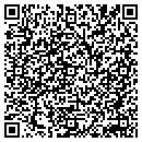 QR code with Blind Art Works contacts